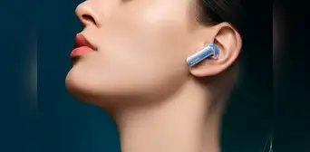 ¿Escuchas música con audífonos bluetooth? Por esta razón tu lado izquierdo se descarga más rápido ¿Escuchas música con audífonos bluetooth? Por esta razón tu lado izquierdo se descarga más rápido