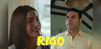 'Rigo' capítulo 39 por RCN: horario, canal y dónde ver ONLINE la novela colombiana 'Rigo' capítulo 39 por RCN: horario, canal y dónde ver ONLINE la novela colombiana