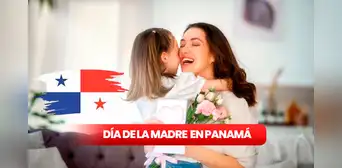 ¿Por qué se celebra el 8 de diciembre el Día de la Madre en Panamá? ¿Por qué se celebra el 8 de diciembre el Día de la Madre en Panamá?