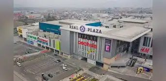 Real Plaza San Juan de Lurigancho tendrá una inversión de US$110 millones: ¿cuándo iniciará su construcción?