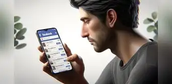 ¿Por qué cuando hablo sobre un producto me aparece publicidad de este en redes sociales? ¿Por qué cuando hablo sobre un producto me aparece publicidad de este en redes sociales?