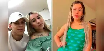 Wanda del Valle se hizo cirugía facial para evitar ser capturada, pero un tatuaje la delató