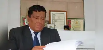 Proceso por esterilizaciones forzadas vuelve a fojas cero