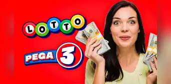 LOTERÍA Nacional de Panamá, EN VIVO: resultados del Lotto y Pega 3 de HOY, 9 de diciembre LOTERÍA Nacional de Panamá, EN VIVO: resultados del Lotto y Pega 3 de HOY, 9 de diciembre