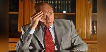 Eugenio Raúl Zaffaroni: “Perú está tomando un camino peligroso con el indulto a Fujimori”