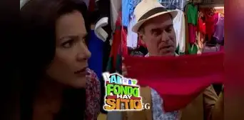 'Al fondo hay sitio' [EN VIVO] temporada 10 capítulo 364: horario, canal y dónde ver online