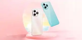 Honor lanza un celular casi idéntico al iPhone 15, pero que cuesta mucho menos Honor lanza un celular casi idéntico al iPhone 15, pero que cuesta mucho menos