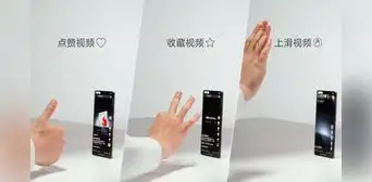 Realme GT5 Pro es oficial: un celular que controlas y desbloqueas con la palma de tu mano Realme GT5 Pro es oficial: un celular que controlas y desbloqueas con la palma de tu mano