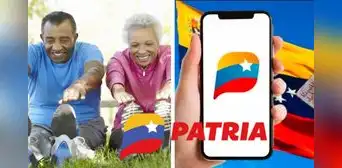 Bono de Guerra diciembre 2023 para jubilados: FECHA, MONTO y cómo cobrar el PAGO por Patria