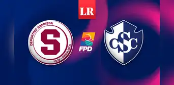 Saprissa vs. Cartaginés EN VIVO: ¿a qué hora y dónde ver la semifinal de la Liga Promérica 2023?