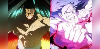 'Jujutsu Kaisen' temporada 2 capítulo 21: fecha de estreno, horarios y dónde ver el anime ONLINE