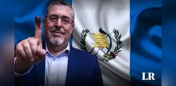 OEA condena "intento de golpe de Estado" de Fiscalía de Guatemala por invalidar elecciones OEA condena "intento de golpe de Estado" de Fiscalía de Guatemala por invalidar elecciones