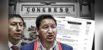 Proponen que artículos científicos sirvan para obtener título profesional o maestría Proponen que artículos científicos sirvan para obtener título profesional o maestría
