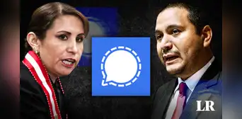 Jaime Villanueva reveló que Patricia Benavides se hacía llamar “Vane” para no ser identificada