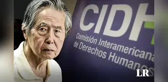 ¿Por qué el Estado peruano está obligado a cumplir la condena de Alberto Fujimori? Esto dice la CIDH