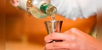 Más pisco peruano para el mundo: espirituoso cerraría 2023 con envíos por US$10,5 millones