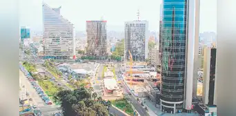En el 2023 se agravó la desconfianza empresarial