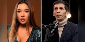 ¿Ale Fuller y el 'Flaco' Granda son familia? Este es el peculiar vínculo entre ambos ¿Ale Fuller y el 'Flaco' Granda son familia? Este es el peculiar vínculo entre ambos