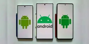 ¿Posees un móvil Samsung o Xiaomi? Conoce hasta qué versión de Android podrá actualizar ¿Posees un móvil Samsung o Xiaomi? Conoce hasta qué versión de Android podrá actualizar