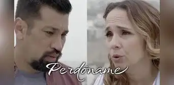 'Perdóname', final explicado: ¿Lito y Lara terminaron juntos o se dijeron adiós en el último capítulo?