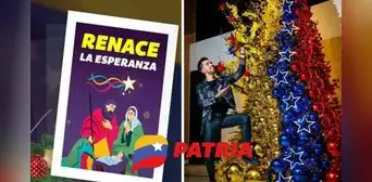 Bono Renace la Esperanza: FECHA de depósito, MONTO y BENEFICIARIOS del NUEVO pago