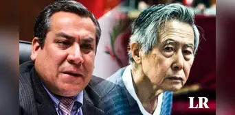 Gustavo Adrianzén sobre crítica de la CIDH por indulto a Fujimori: "Carece de contenido imparcial"