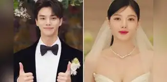 'Mi adorable demonio', capítulo 6 en español: Song Kang se casó con Kim Yoo Jung en inesperada boda 'Mi adorable demonio', capítulo 6 en español: Song Kang se casó con Kim Yoo Jung en inesperada boda