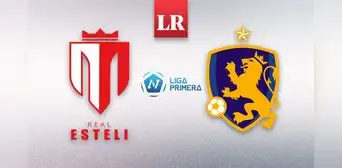 Real Estelí vs. Managua EN VIVO: fecha, hora y canal de la semifinal por la Liga de Nicaragua