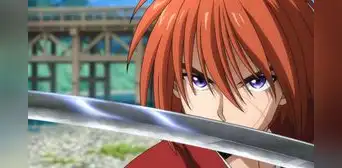 'Rurouni Kenshin' 2023, temporada 1, capítulo 24: fecha de estreno, horarios y dónde ver el anime