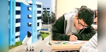 Universidad del Callao examen de admisión 2023: temario, cronograma, fechas, horarios y vacantes