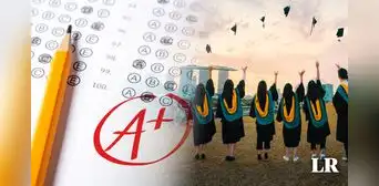 El pequeño país de solo 5 millones de habitantes con la mejor educación del mundo, según PISA: ¿cómo lo lograron?