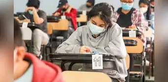 UNAC, resultados del proceso de admisión 2023: lista de ingresantes del primer examen