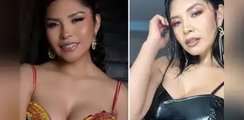 Yarita Lizeth revela delicada enfermedad que pudo superar: “No pensé que me pasaría”
