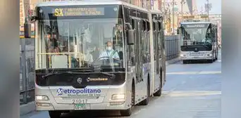 De Comas a Miraflores en el Metropolitano: conoce los nuevos paraderos, horarios y rutas De Comas a Miraflores en el Metropolitano: conoce los nuevos paraderos, horarios y rutas