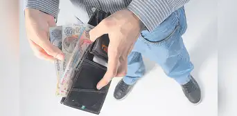 Gratificación de diciembre: todo lo que debes saber Gratificación de diciembre: todo lo que debes saber