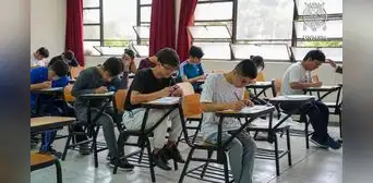 Resultados del examen de admisión de San Marcos 2024: revisa la lista de ingresantes y vacantes por carrera