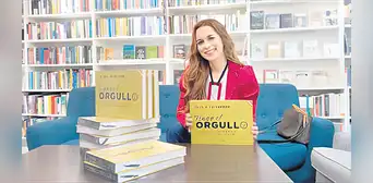 Cara y sello de ser peruano Cara y sello de ser peruano