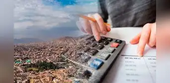 ¿Interesado en estudiar Contabilidad en SJL? Descubre las universidades que brindan esta carrera ¿Interesado en estudiar Contabilidad en SJL? Descubre las universidades que brindan esta carrera