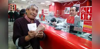 Devolución FONAVI 2023: lista de beneficiarios, LINK y más del pago en diciembre Devolución FONAVI 2023: lista de beneficiarios, LINK y más del pago en diciembre