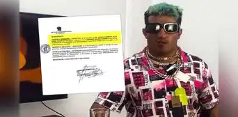 Alcalde de Trujillo en el ojo de la tormenta tras supuesto nombramiento de Makanaky como gerente de Educación