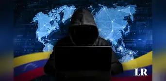 Detienen en España a líder venezolano de hackers que actuaban en más de 90 países Detienen en España a líder venezolano de hackers que actuaban en más de 90 países