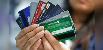 ¿Cómo apagar tus tarjetas desde tu celular y evitar que roben tu dinero?
