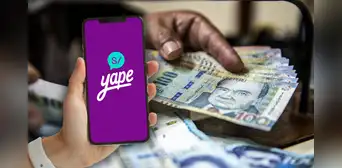 ¿Cuál es el nuevo monto máximo para solicitar créditos de Yape? ¿Cuál es el nuevo monto máximo para solicitar créditos de Yape?