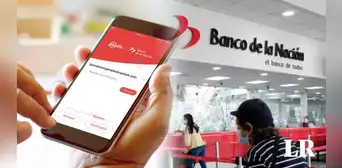 ¿Cómo funciona págalo.pe, la plataforma del Banco de la Nación para hacer tus pagos?