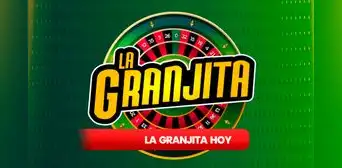 La Granjita EN VIVO: resultados de los animalitos ganadores de HOY, 11 de diciembre