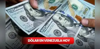 DolarToday y Monitor Dólar HOY, miércoles 13 de diciembre: así se cotiza el dólar en Venezuela