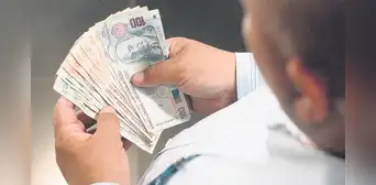Gratificación: 4 opciones para sacarle mayor provecho a este dinero extra