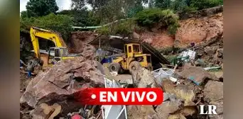 Temblor HOY, 13 de diciembre en Colombia: ¿en dónde fue el último sismo reportado por el SGC?