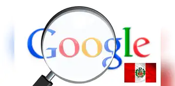 ¿Cuáles son las búsquedas en Google más solicitadas por los usuarios de Perú? La lista detallada ¿Cuáles son las búsquedas en Google más solicitadas por los usuarios de Perú? La lista detallada