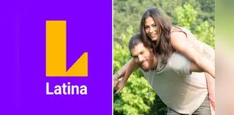 'Sanem y Can', exitosa novela turca, se estrena en Perú por Latina: ¿de qué trata y a qué hora ver? 'Sanem y Can', exitosa novela turca, se estrena en Perú por Latina: ¿de qué trata y a qué hora ver?